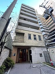 Greenwich　House 303