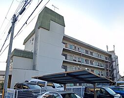 瀬田サンプラザマンション 105