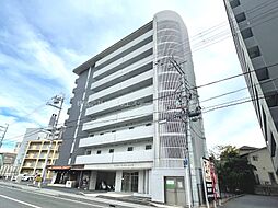 エンゼルプラザeastII 406