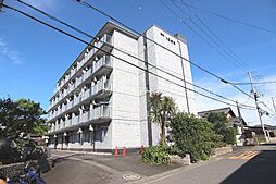 EM1022 111