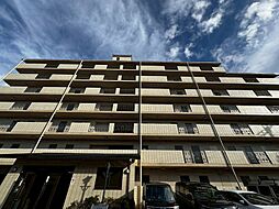 サンクリエートハヤシ壺號館 1102