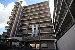 アートプラザ　ミー 6007