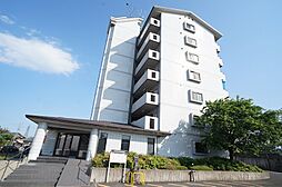 第36長栄ガーデンハイツヤマキ 406