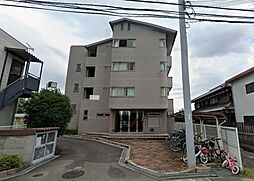 アルボーレヴィラ