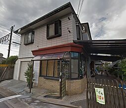 REIGRAN草津2丁目