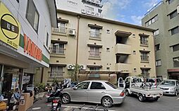 フロンティ松伝1