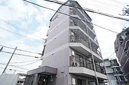 ソレイユヤマダ 603