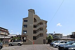 エステート・ミナミ