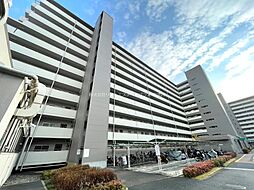 シャルマンコーポ草津