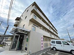 レイクシティ上笠