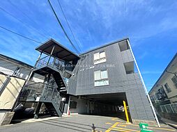 ル・アージュ草津 306