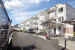 小西マンション