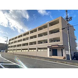 ブエナビスタ南草津 210