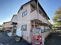 エリートNAKANOI 208