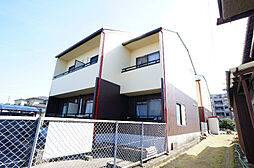 ステージハウス 203