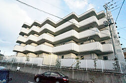 ミナール一里山 405