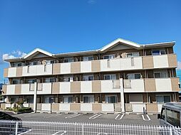 カルムアビタシオン大将軍 306