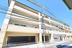 プティフィール・ココ 206