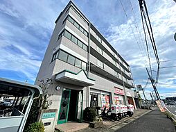 ルネス・アン 40E