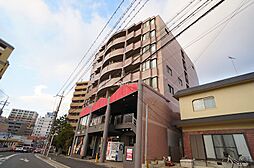 ステージハウス万石 302