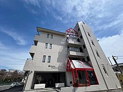 第24長栄アビタシオン 306