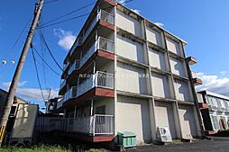 グランヴィアSJ 302