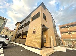 ブランズ宇久 301