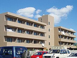 メゾンロワイヤル松田 105