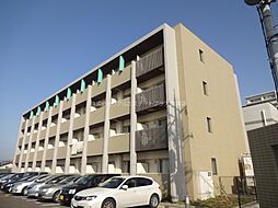 プリエール南草津 308