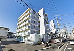 草津市大路２丁目