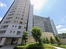 サンクタス大津石山 1110