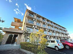 ラ・ルースII 415