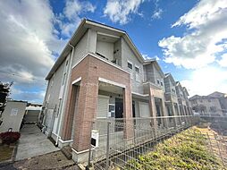 パストラルベル 102