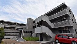 リベルティキタガワ 305