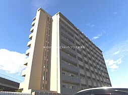 プロニティヒル 711