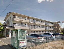 アミティエ草津 201