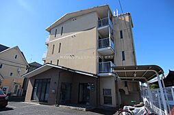 ヴィヴォ8番館 1204