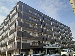 マロード月輪 604