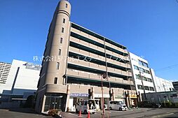 ロン・ラヴィーヌ 201