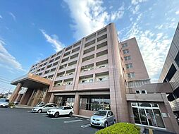 ベルヴィオウミ 408