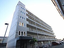 ラコーニア　GK 504