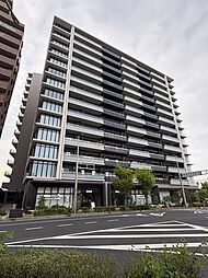 ブランズシティ南草津 910