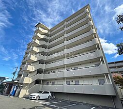 クローバーハイツIII 605