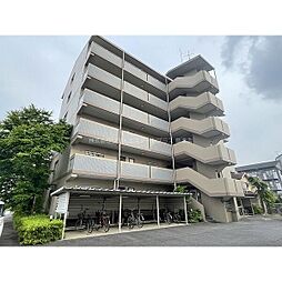 セレーナ笠山 503