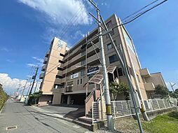 オウミ住宅ビル 301