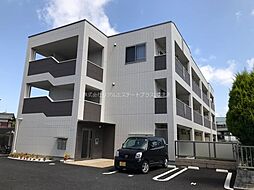 ユニヴァリィ　グランヴィア8 202