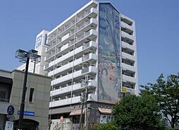 萱野ビル 705