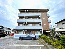 クレール平井 1108