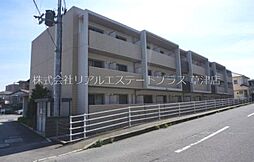 ラディエマルタ 207