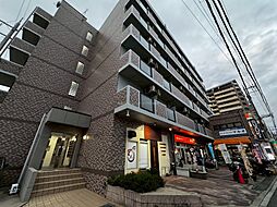 エスポワール 405